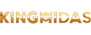 GAN89 - GAN89 Membaca Perkembangan Layanan Pengiriman Makanan Sehat Langganan Meal Bowl secara Jernih